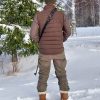 P2P Hunter Sling - Image 10