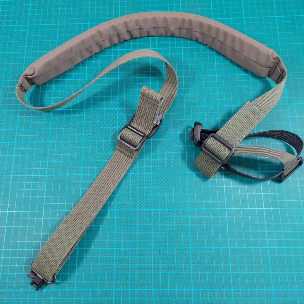 P2P Hunter Sling