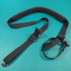 P2P Hunter Sling - Image 18