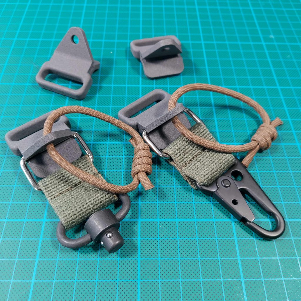 Ski adapter