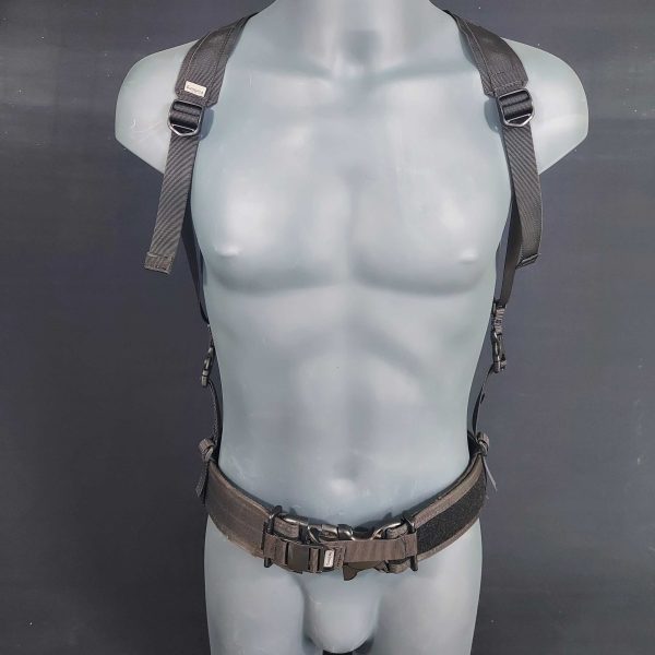 G Harness - Image 3