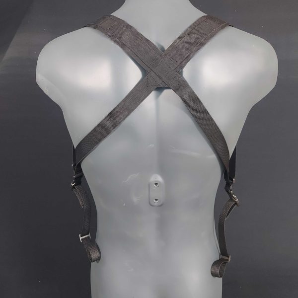 G Harness - Image 2