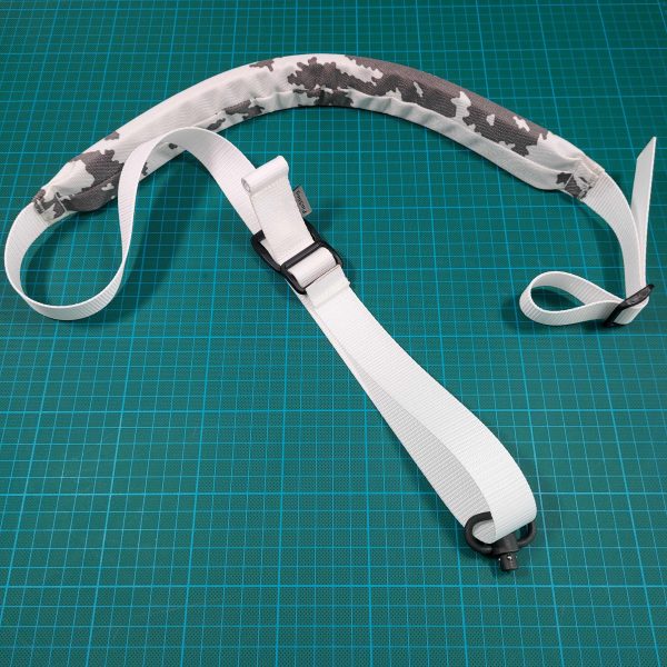 P2P Sling QD / Hook - Image 4