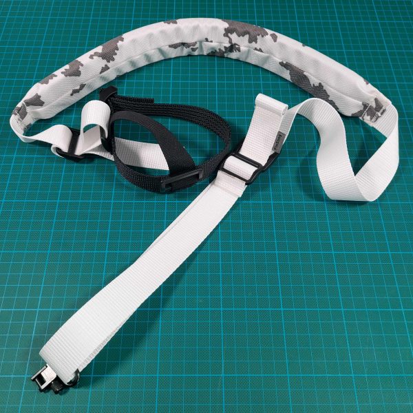 P2P Hunter Sling - Image 26