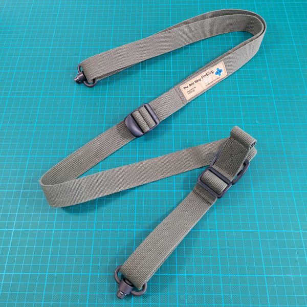 The One Sling