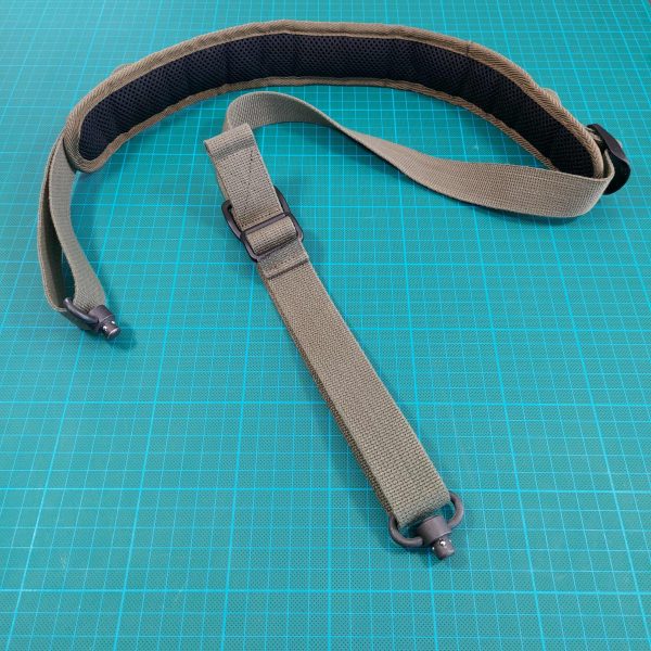 The One Sling - Image 11