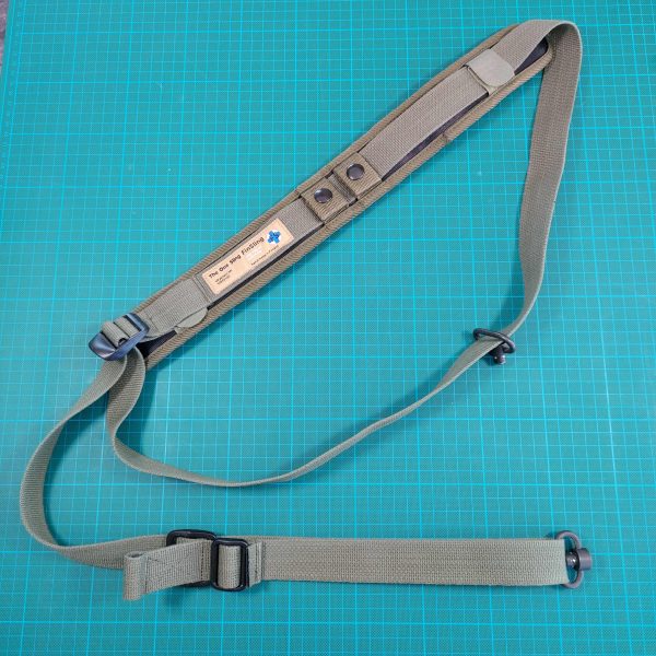 Padding for The One Sling - Image 8