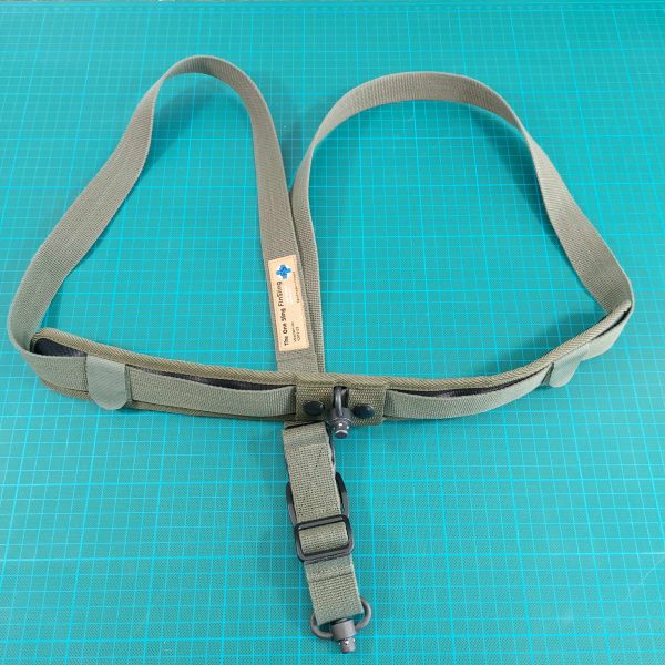 Padding for The One Sling - Image 9