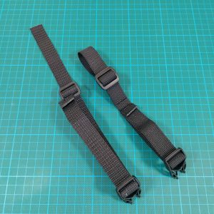 Harness Strap (for G Harness / S Harness)