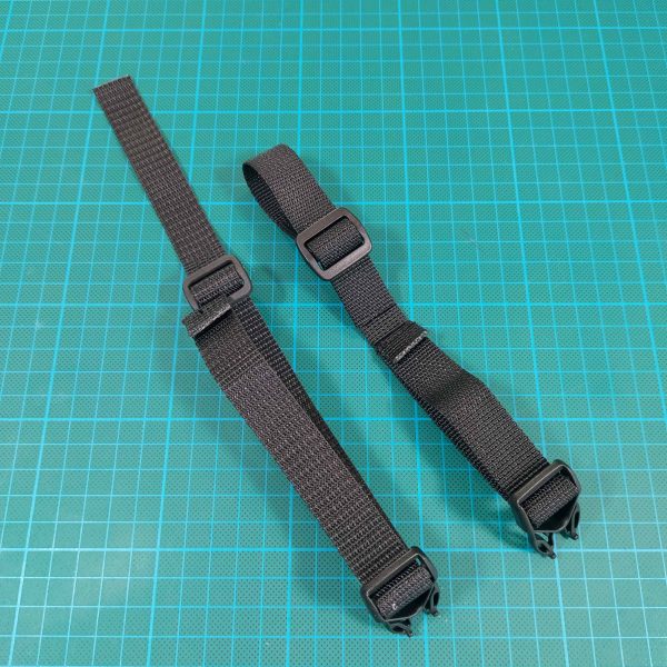 Harness Strap (for G Harness / S Harness)