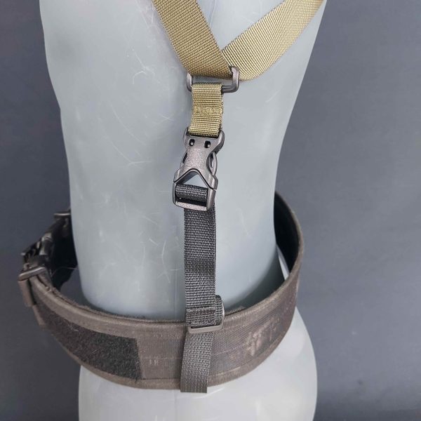Harness Strap (for G Harness / S Harness) - Image 2