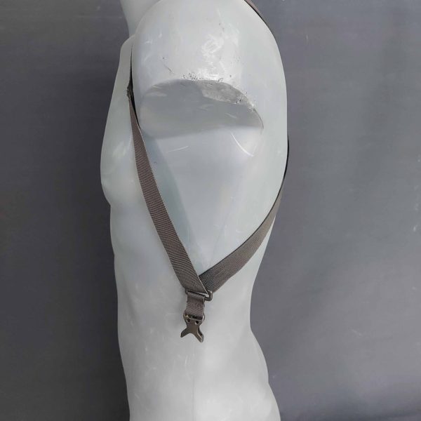 S Harness (suspender harness) - Image 6