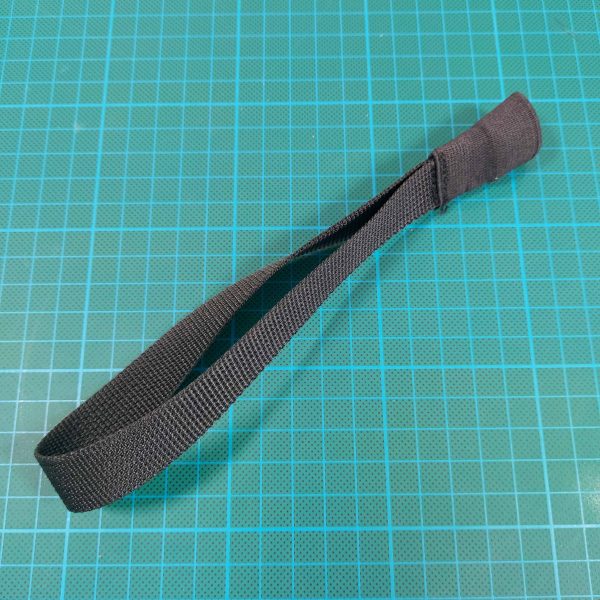 Shotgun Sling Swivel adapter - Image 2