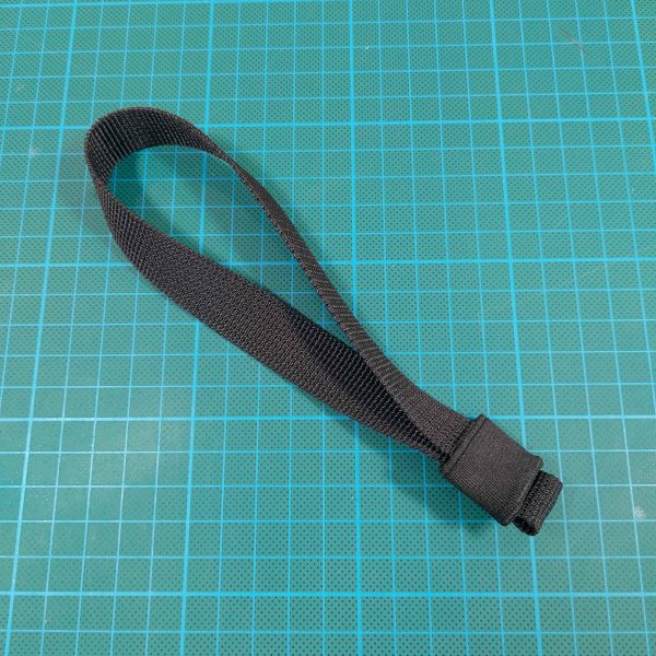 Shotgun Sling Swivel adapter - Image 3