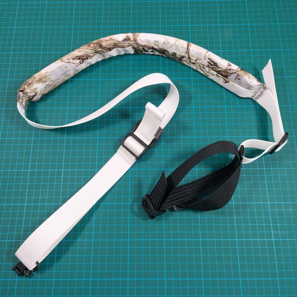P2P Hunter Sling - Image 6