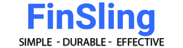 Finsling