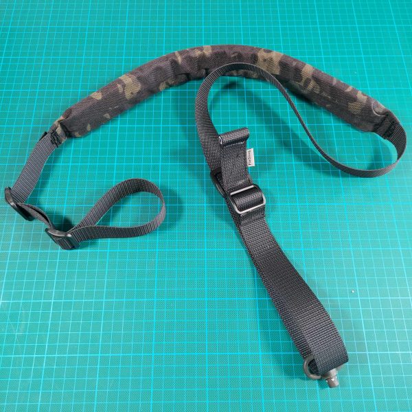 P2P Military Sling (two-point sling) - Image 3