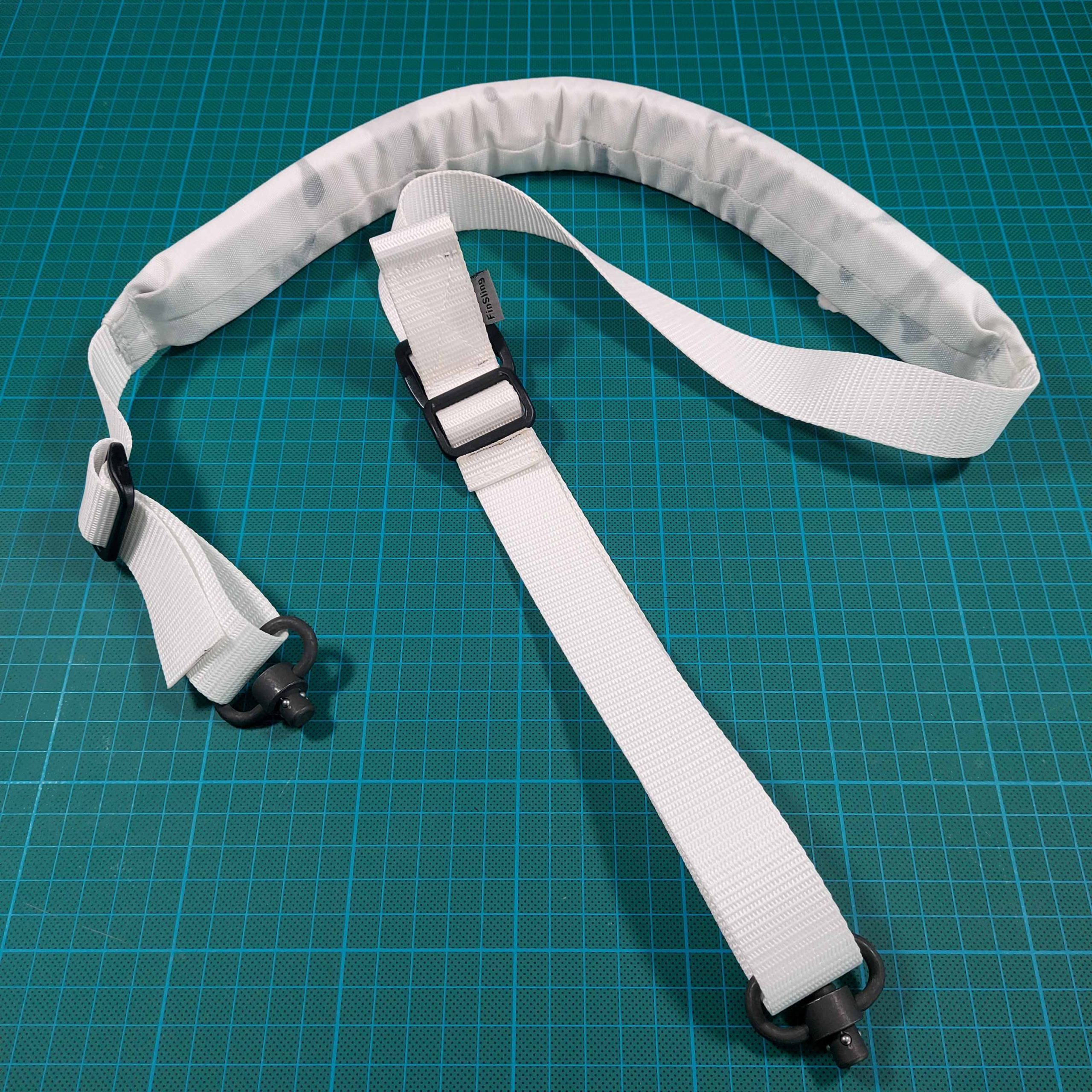 P2P Military Sling (two-point sling)