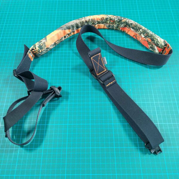 P2P Hunter Sling (two-point sling for hunting) - Image 10
