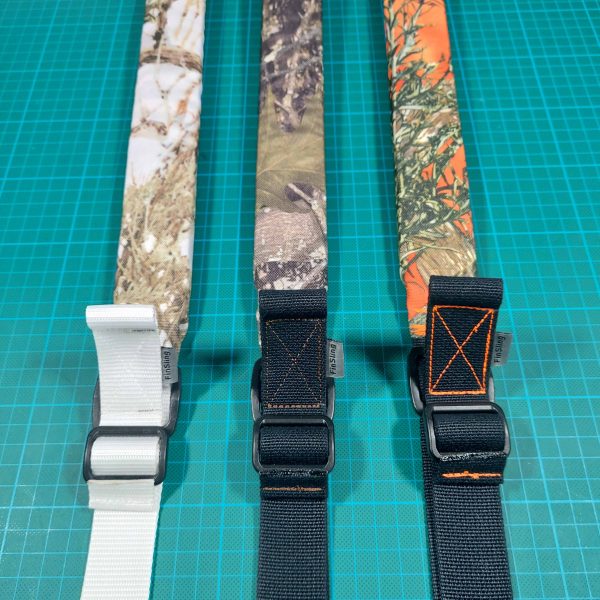 P2P Hunter Sling (two-point sling for hunting) - Image 14